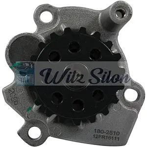 Water Pump 03L121011 03L121011H 03L121011HX 03L121011J 03L121011JX 03L121011C 03L121011CX 03L121011PX