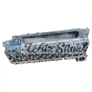 CUMMINS QSB 4936081 5.9