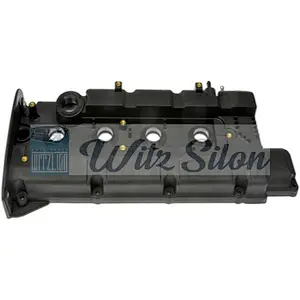 Brand New Engine Valve Cover Fits For Hyundais Tiburon Elantra 264-914 2241023510