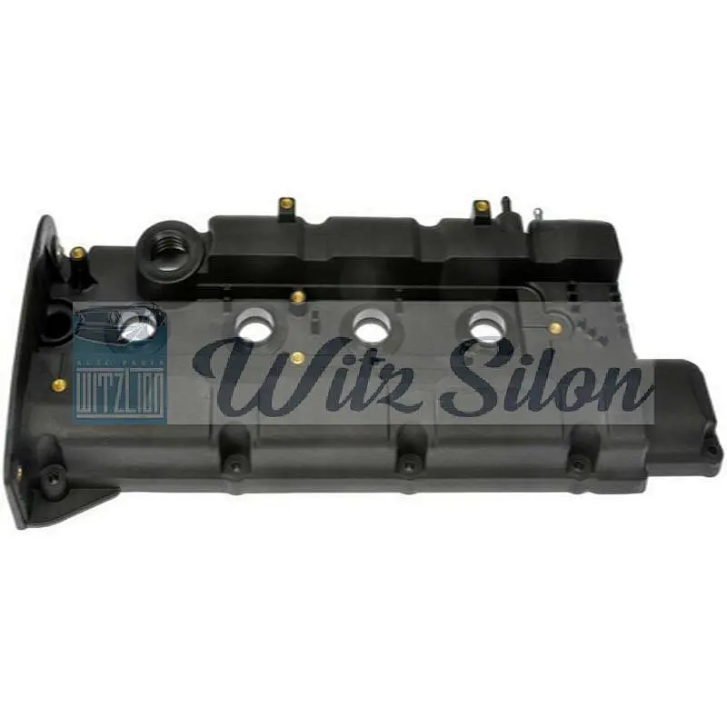 Brand New Engine Valve Cover Fits For Hyundais Tiburon Elantra 264-914 2241023510