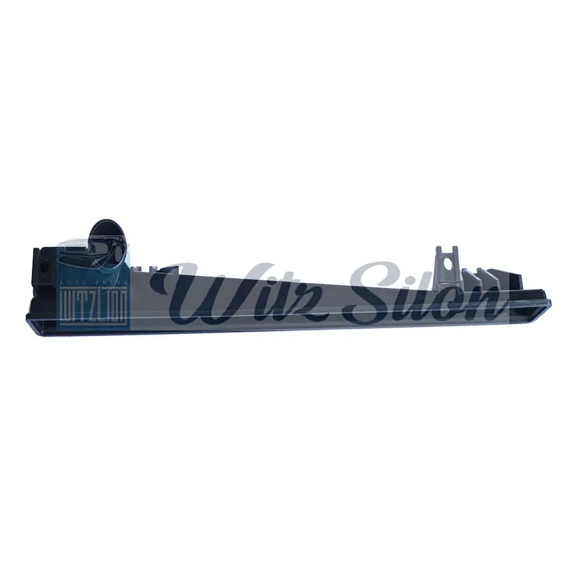 Cooling Radiator Plastic Tanks ManufacturerCar Radiator Parts for FORD