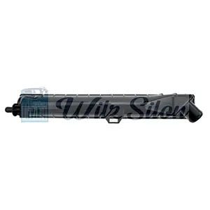 Factory Direct Price Car Parts Plastic Radiator Upper Top Tanks for BUICK REGAL or CHEVROLET VENTURE car