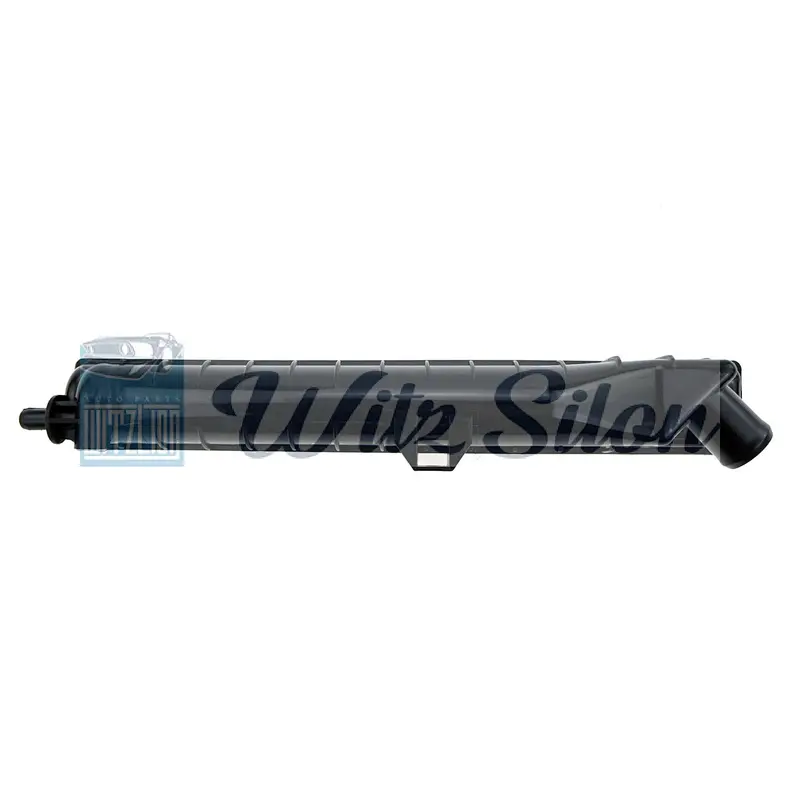 Factory Direct Price Car Parts Plastic Radiator Upper Top Tanks for BUICK REGAL or CHEVROLET VENTURE car