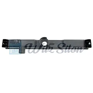 Radiator for Car Plastic Radiator Tanks Water Tanks Top Tanks