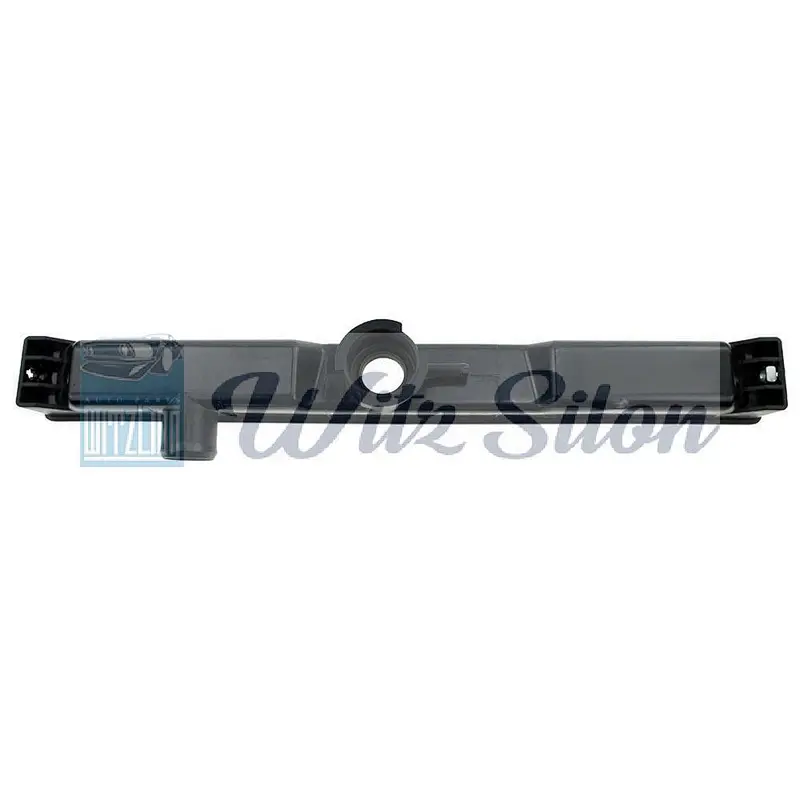 Radiator for Car Plastic Radiator Tanks Water Tanks Top Tanks