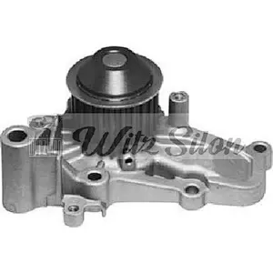WATER PUMP MD179030 / MD306414 / MD300799 CHRYSLER