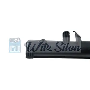 radiator repair tools Radiator Plastic tank