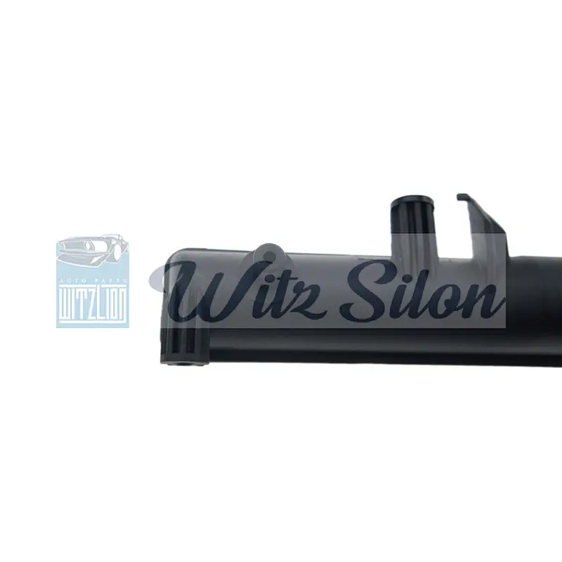 radiator repair tools Radiator Plastic tank