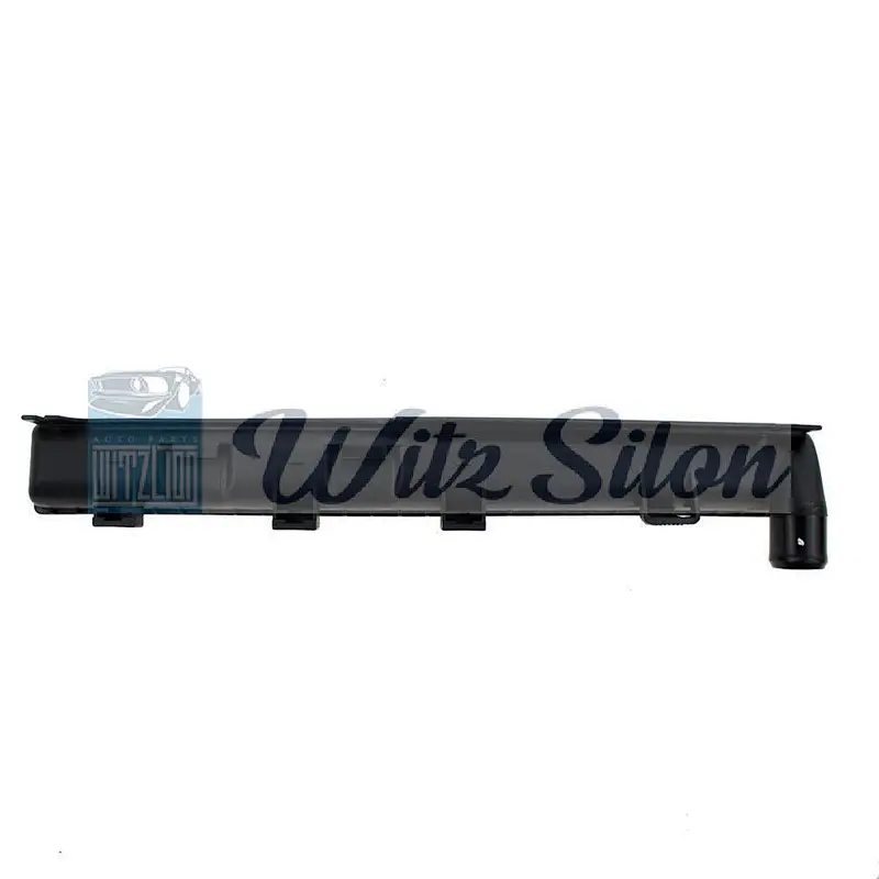 FACTORY COOLING SYSTEM PLASTIC RADIATOR TOP TANK FOR MERCEDES BENZ SMALL CAR