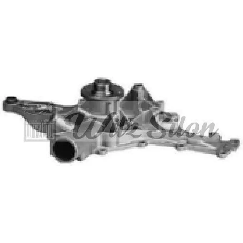 WATER PUMP 1122001501 / 1122001201 / 1122001001 / 1122000501 / 5097159AA MERCEDES / -BENZ