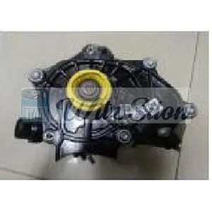 WATER PUMP 06L121111G / 06L121005A / 06K121011 / 06K121011B / 06L121012 / 06L121012A / 06L121111H VOLKSWA GEN / AUDI A5/Q5/