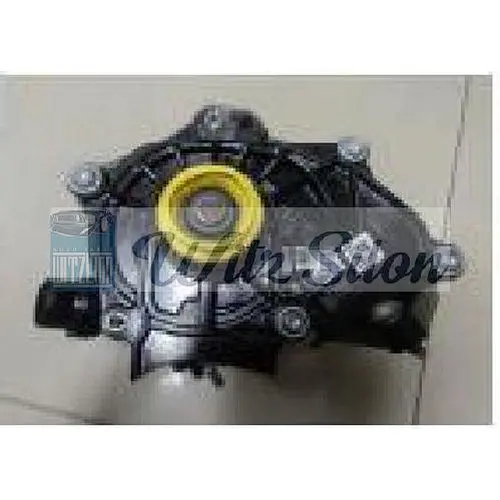 WATER PUMP 06L121111G / 06L121005A / 06K121011 / 06K121011B / 06L121012 / 06L121012A / 06L121111H VOLKSWA GEN / AUDI A5/Q5/