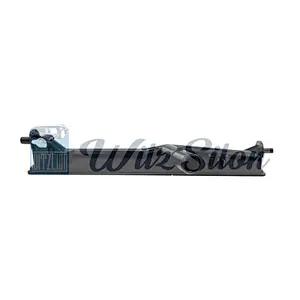 Radiator Coolant Manufacturers for a series of MAZDA car
