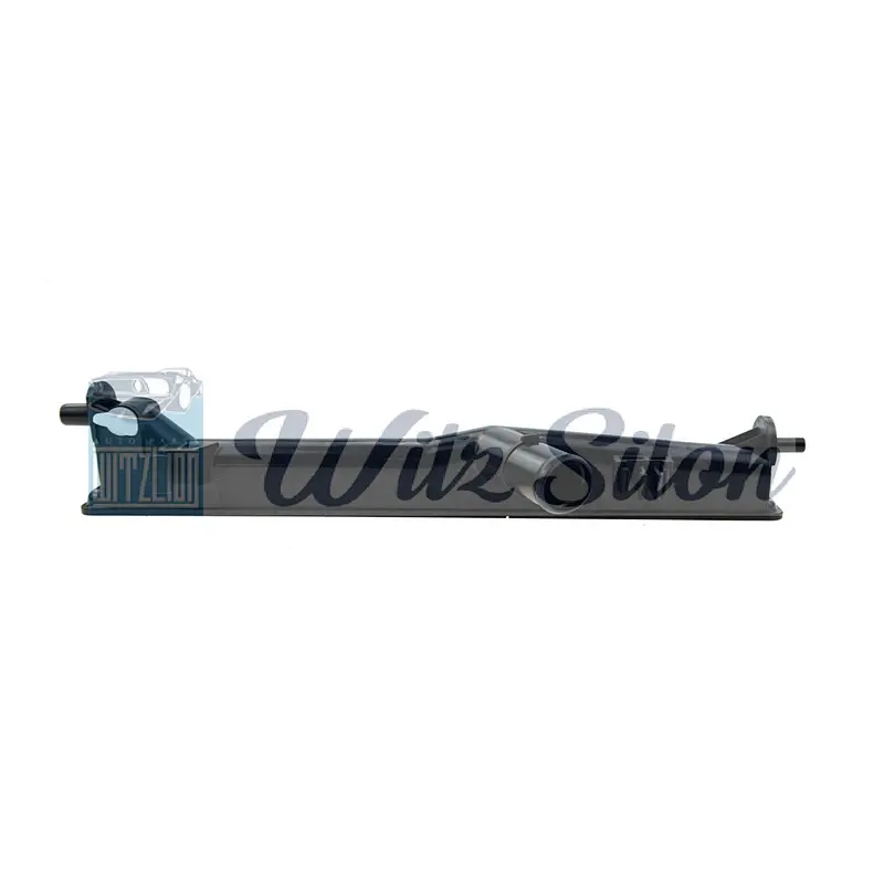 Radiator Coolant Manufacturers for a series of MAZDA car