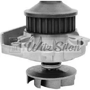 WATER PUMP 528659 FORD