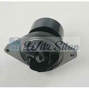 Engine Coolant Water Pump Fits Dodges C-ummins B Series Diesel 5.9L 6.7L OEM 3800984