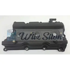 13264-AL601  auto engine valve cover parts