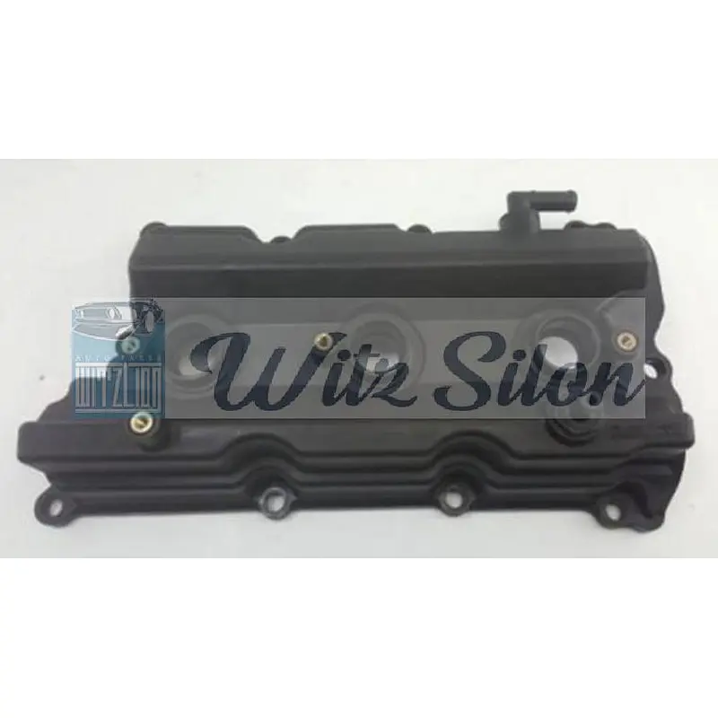 13264-AL601  auto engine valve cover parts