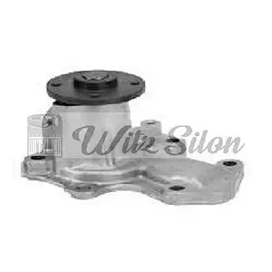 WATER PUMP MN155686 / 1222000001 MERCEDES / -BENZ