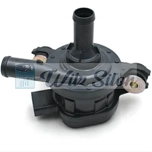 Engine Electric Water Pump 161B00Y010 161B036010 161B0-0Y010 161B0-36010
