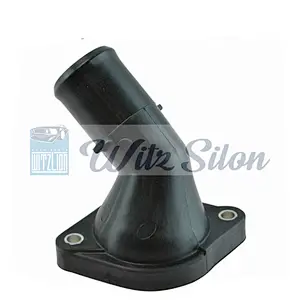 16321-0V010 vehicle water flange parts