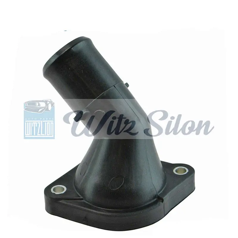 16321-0V010 vehicle water flange parts