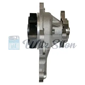 Brand New Water Pump Fits Town Country Grand Caravan Routan 3.3L 3.8L 08-10 OEM 4648952AE