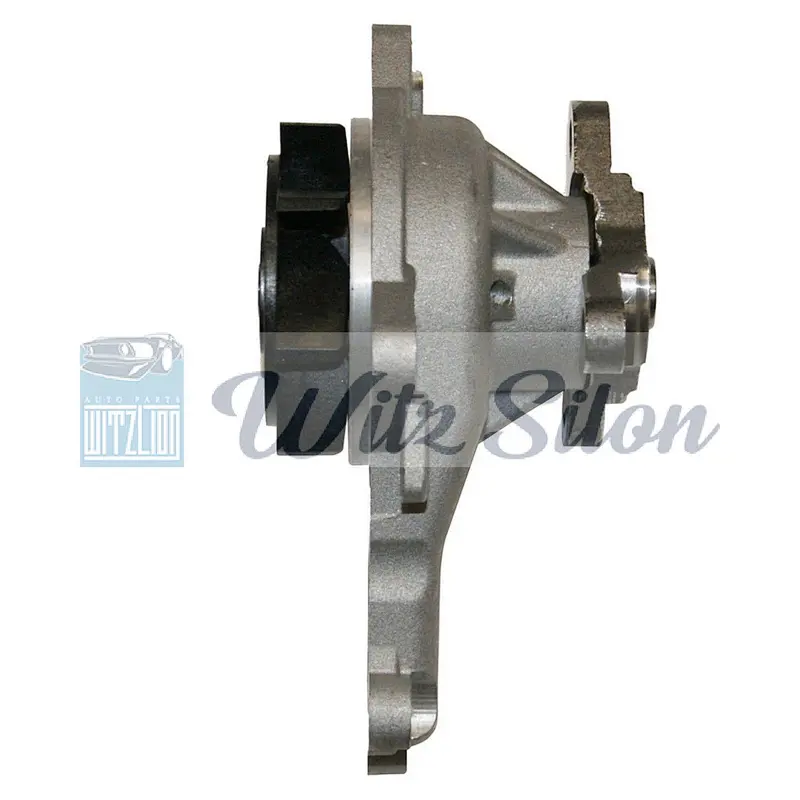 Brand New Water Pump Fits Town Country Grand Caravan Routan 3.3L 3.8L 08-10 OEM 4648952AE