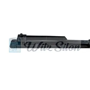 OEM 19010PT0209 aluminum radiator for automotive car water cooling system for HO-NDA CR-V car