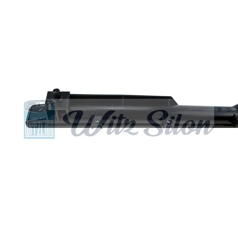 OEM 19010PT0209 aluminum radiator for automotive car water cooling system for HO-NDA CR-V car
