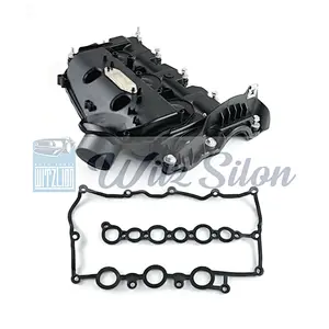 LR057339 auto cylinder head cover parts
