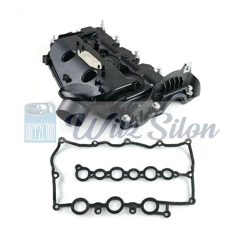 LR057339 auto cylinder head cover parts