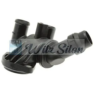 06D 121 111 G thermostat parts
