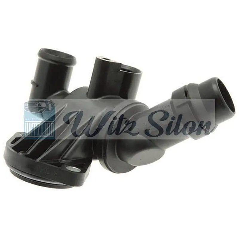 06D 121 111 G thermostat parts