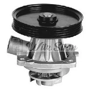 WATER PUMP 7752928 / 46437911 FIAT / FIORINO Pick/ / TEMPRA (159)/S.W.(159)/