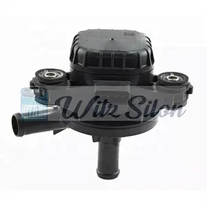 OE# G9040-52010 G904052010 R19002 Water Pump