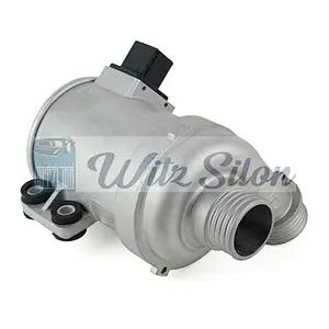 228i 320i 328i 428i 528i 528i Electric Water Pump 11517604027 11518625097 11518635089 7604027 8625097 8635089 703665660