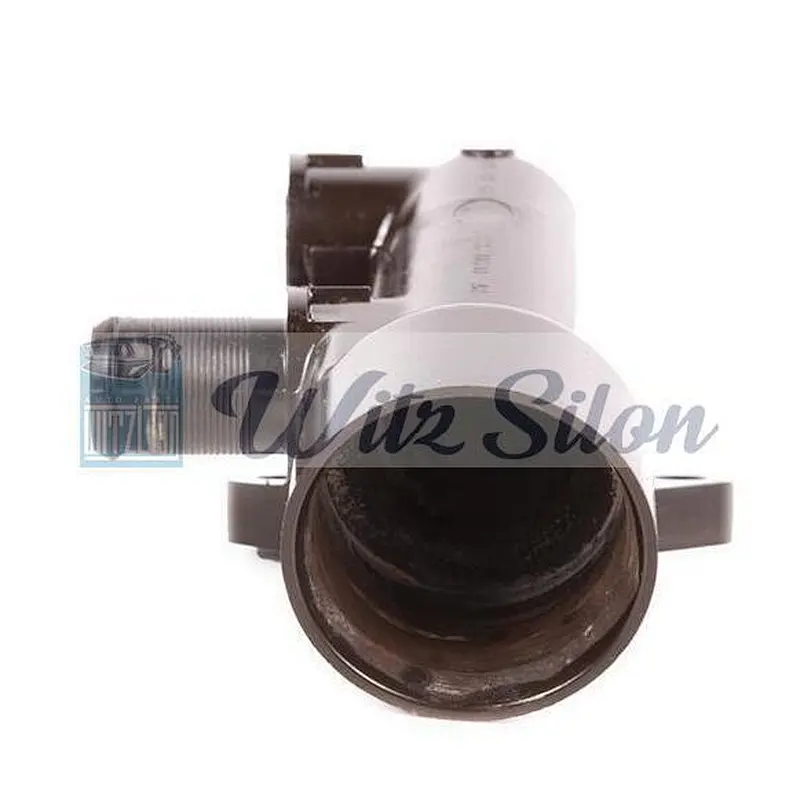 1336N8 CAR THERMOSTAT 1336.N8 9629730680 1.9 DW8 WJZ PEUGEOOT CITROOEN WATER FLANGE PARTS
