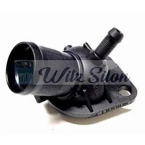 8200065394 auto water flange of renault kangoo spare parts