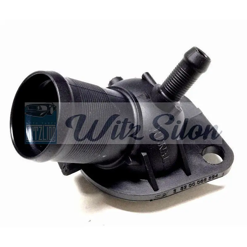 8200065394 auto water flange of renault kangoo spare parts