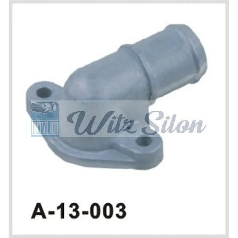 Water Outlet A13003 HYUNDAI&KIA