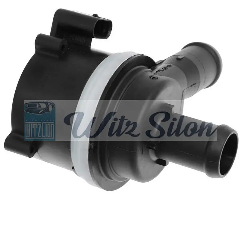 059121012B 059 121 012B Cooling Auxiliary Water Pump