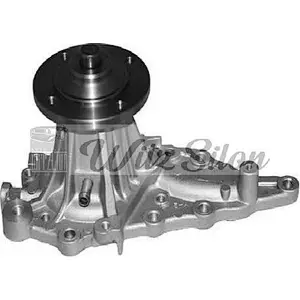 WATER PUMP 16110-49095 / 16110-49115 / 16110-49116 / 16100-49835 / 16100-49836 / 16100-49837 TOYOTA / SUPRA (JAZ80)/