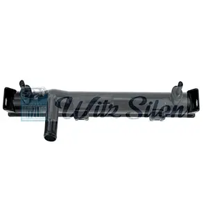 Radiator Plastic Side Tank 05096190AA for CHRYSLER PT CRUISER