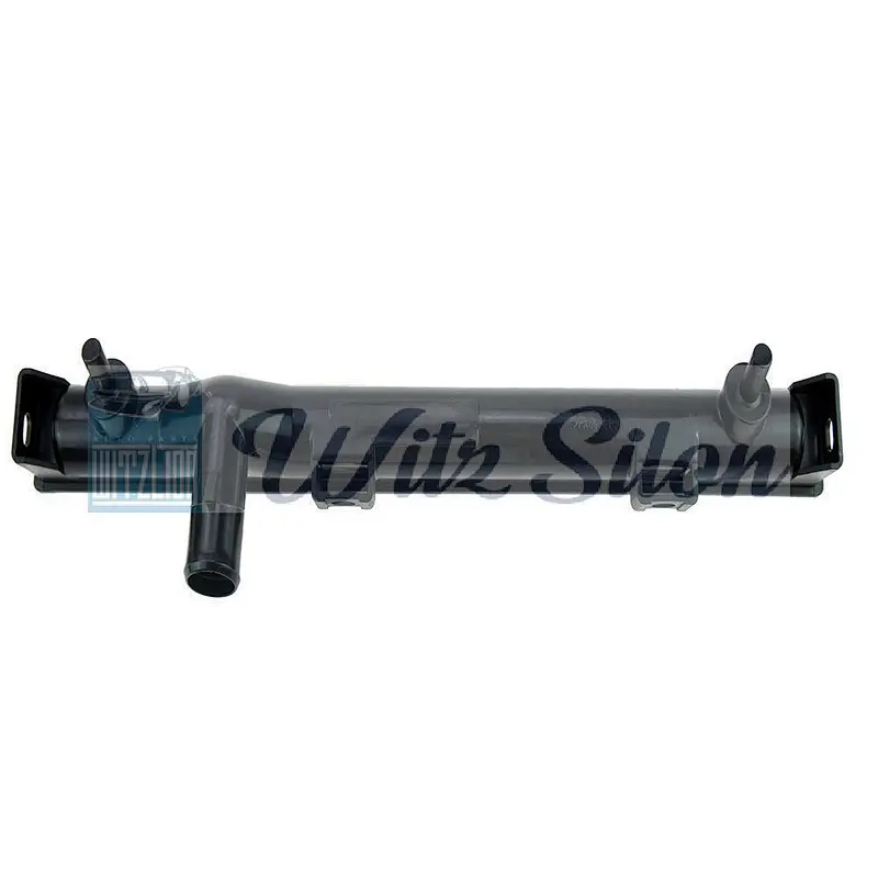 Radiator Plastic Side Tank 05096190AA for CHRYSLER PT CRUISER