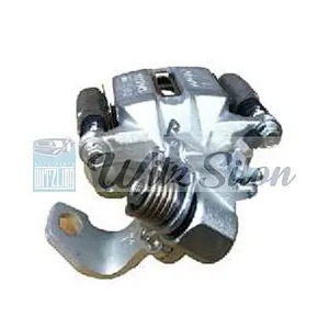 Japan Car Original Rear Brake Caliper for OE 43019SNAA10 43018SNAA10