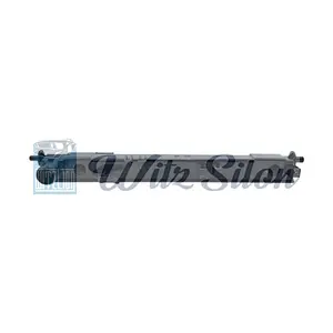 Hot sale & high quality car cooling water tank