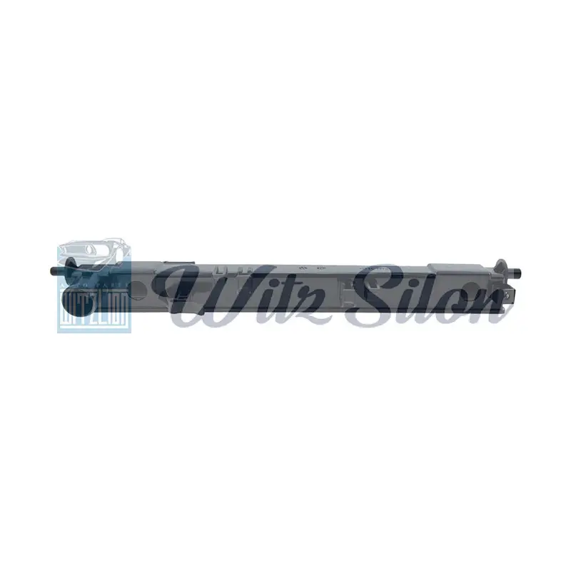 Hot sale & high quality car cooling water tank