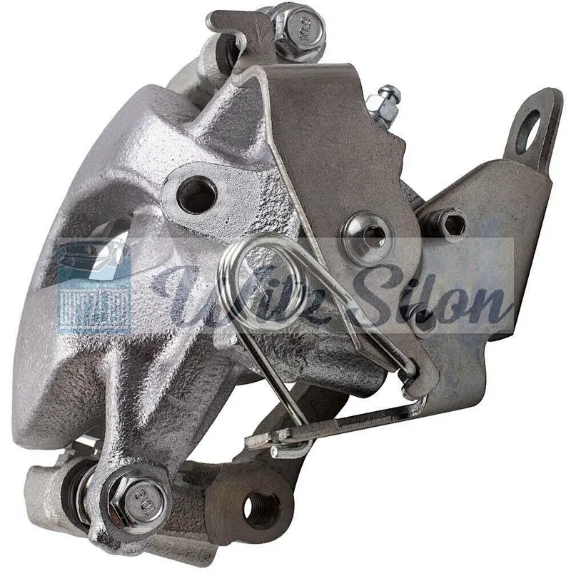 NEW Brake Caliper fits Ford-s 1371412 1433964 1521636 6C112553AB 6C112553AC