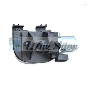 1451981 auto heater valve parts